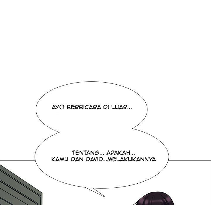Extra Credit: Chapter chapter-81 - Page 56