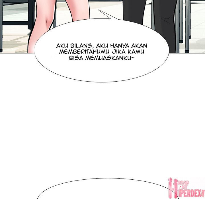 Extra Credit: Chapter chapter-81 - Page 58