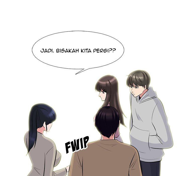 Extra Credit: Chapter chapter-81 - Page 61