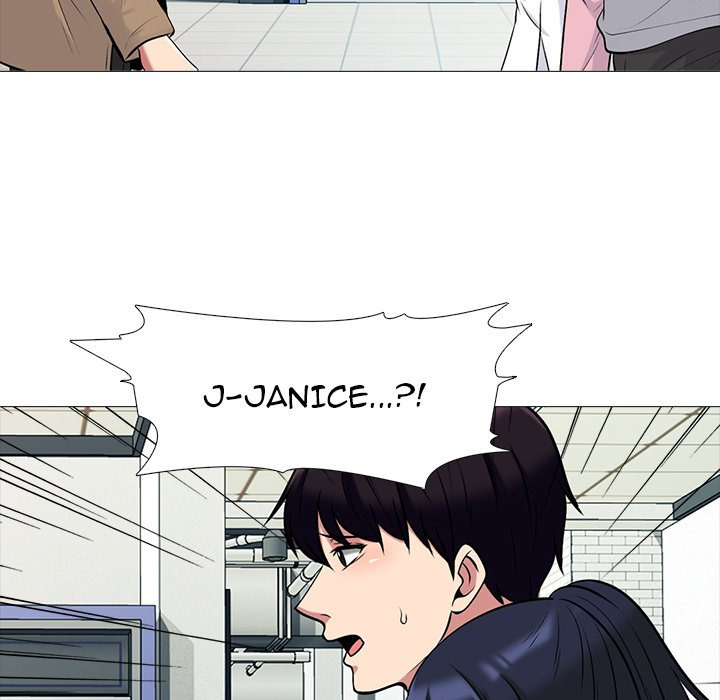 Extra Credit: Chapter chapter-81 - Page 64