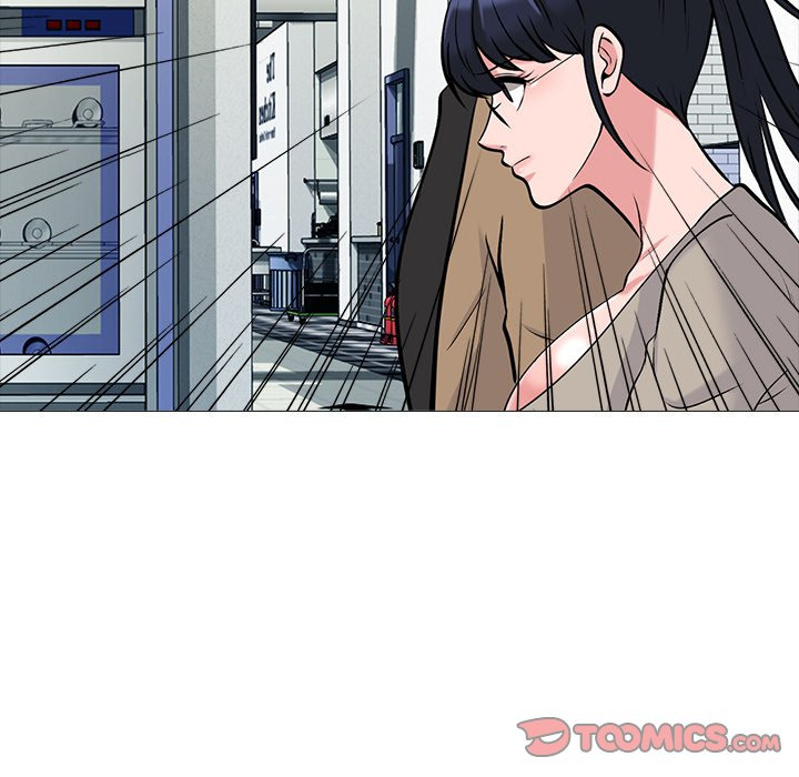 Extra Credit: Chapter chapter-81 - Page 65