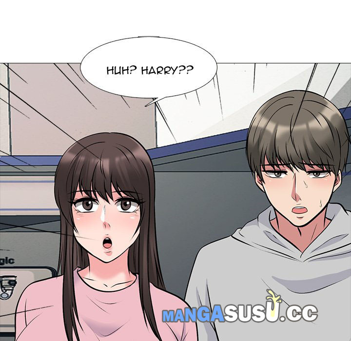 Extra Credit: Chapter chapter-81 - Page 66