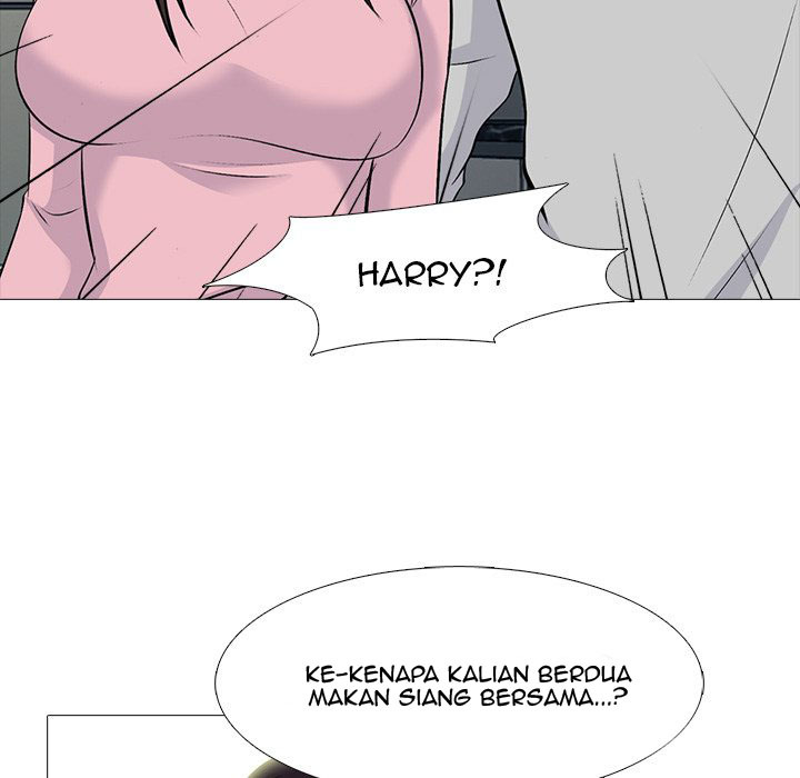 Extra Credit: Chapter chapter-81 - Page 67