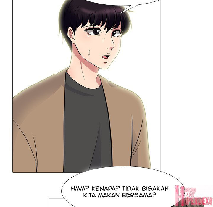 Extra Credit: Chapter chapter-81 - Page 68