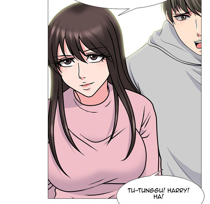 Extra Credit: Chapter chapter-81 - Page 69
