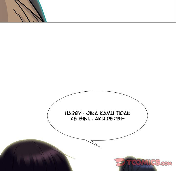 Extra Credit: Chapter chapter-81 - Page 71