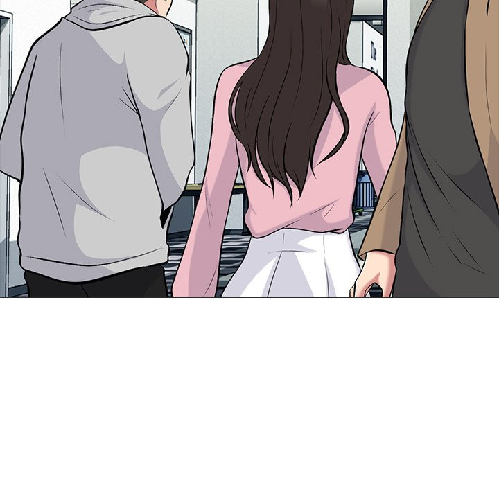 Extra Credit: Chapter chapter-81 - Page 76