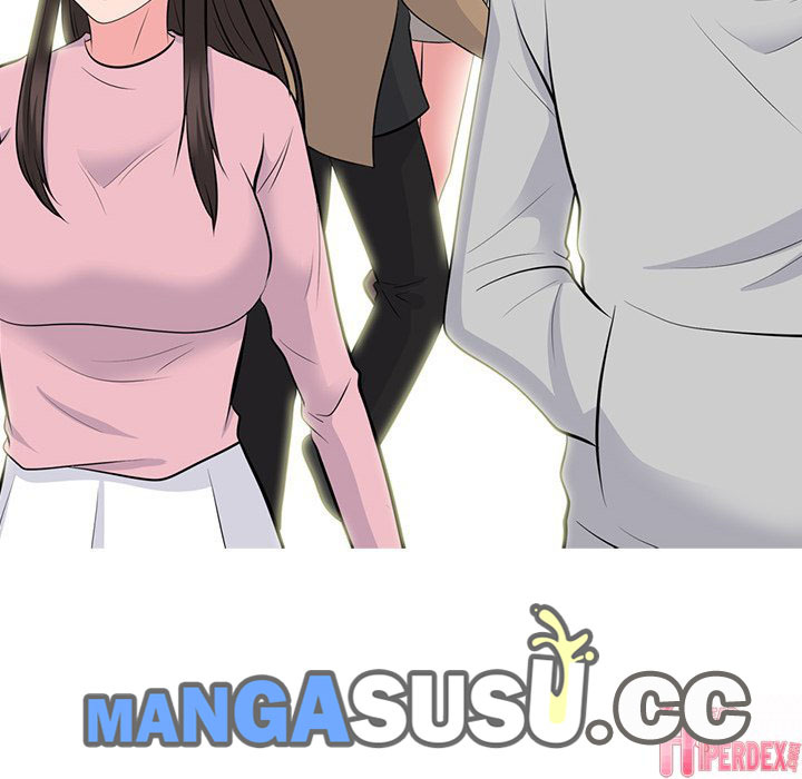 Extra Credit: Chapter chapter-81 - Page 78