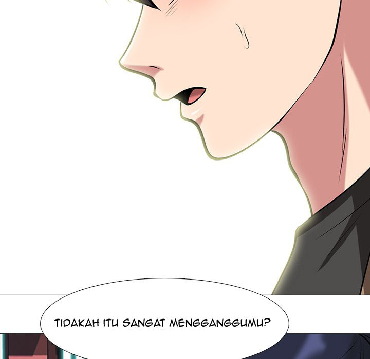 Extra Credit: Chapter chapter-81 - Page 85