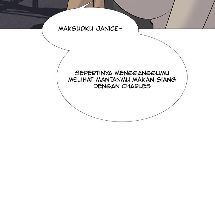 Extra Credit: Chapter chapter-81 - Page 87