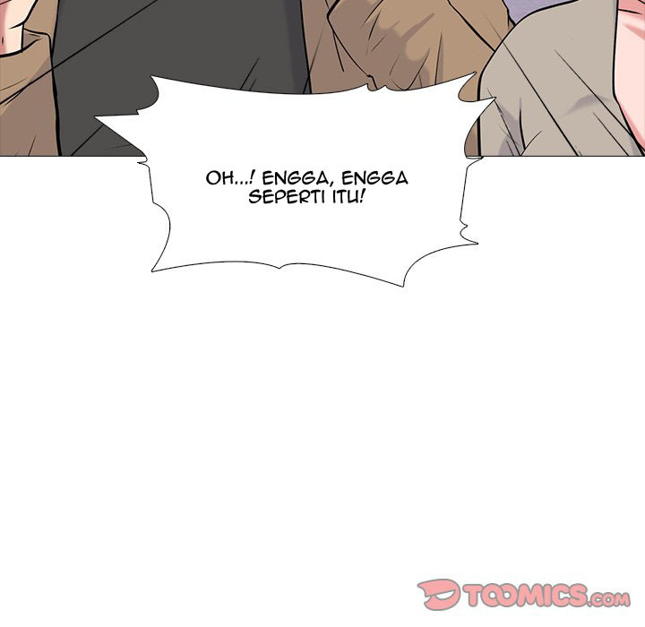 Extra Credit: Chapter chapter-81 - Page 89