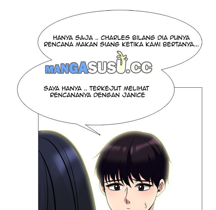 Extra Credit: Chapter chapter-81 - Page 90