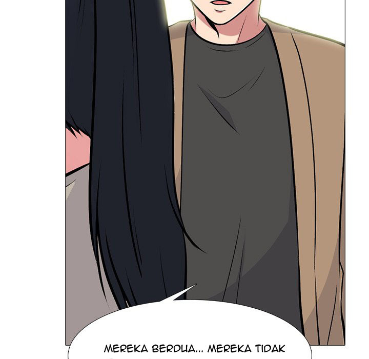 Extra Credit: Chapter chapter-81 - Page 91