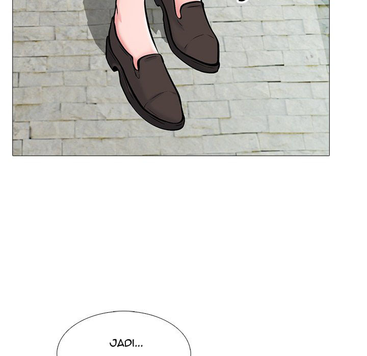 Extra Credit: Chapter chapter-81 - Page 96