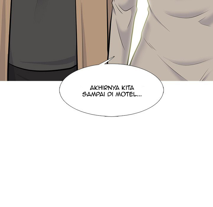 Extra Credit: Chapter chapter-81 - Page 99