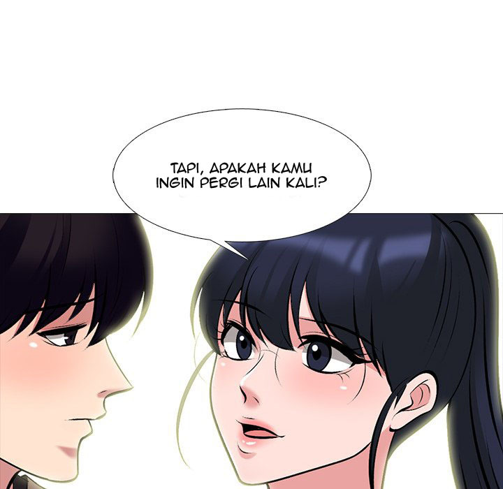 Extra Credit: Chapter chapter-81 - Page 100