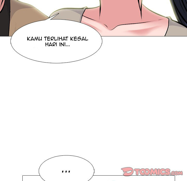Extra Credit: Chapter chapter-81 - Page 101
