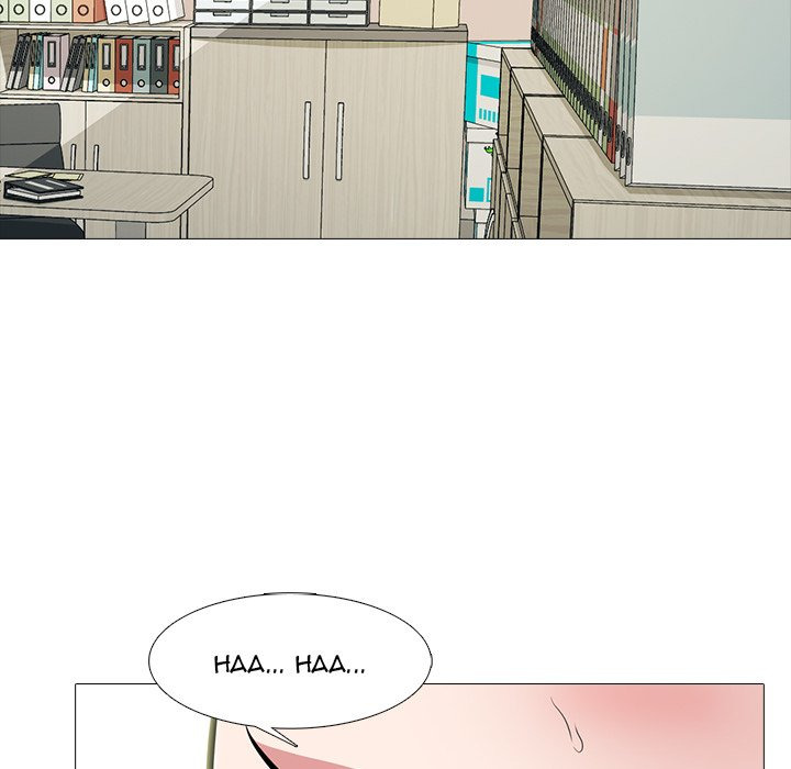 Extra Credit: Chapter chapter-81 - Page 112