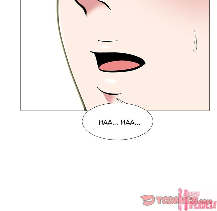 Extra Credit: Chapter chapter-81 - Page 113