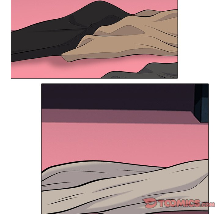Extra Credit: Chapter chapter-83 - Page 17
