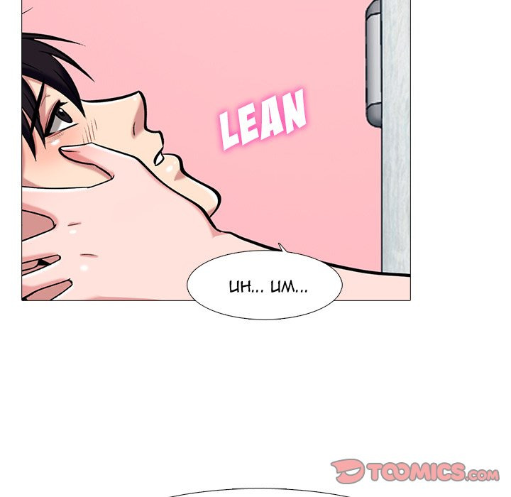 Extra Credit: Chapter chapter-83 - Page 23