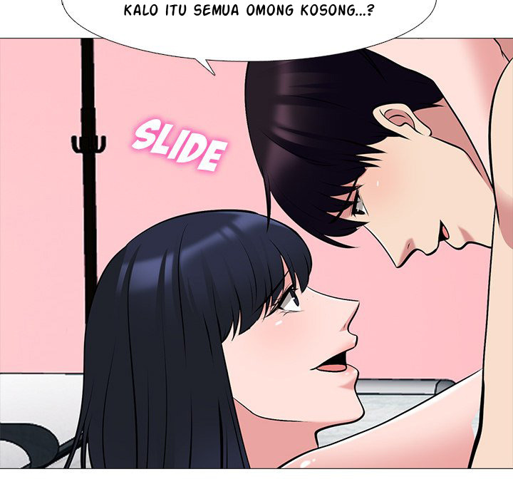 Extra Credit: Chapter chapter-83 - Page 27