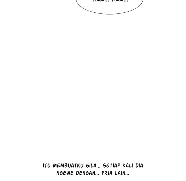 Extra Credit: Chapter chapter-83 - Page 37