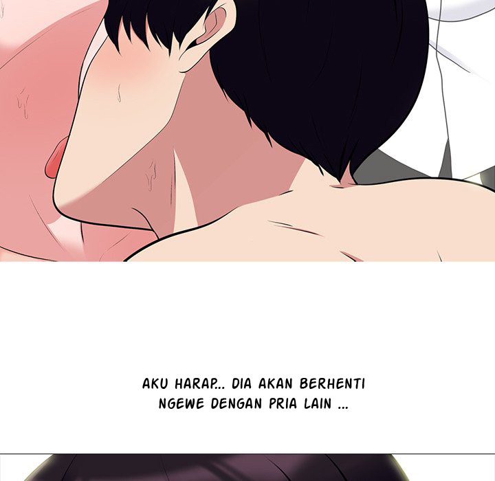 Extra Credit: Chapter chapter-83 - Page 39