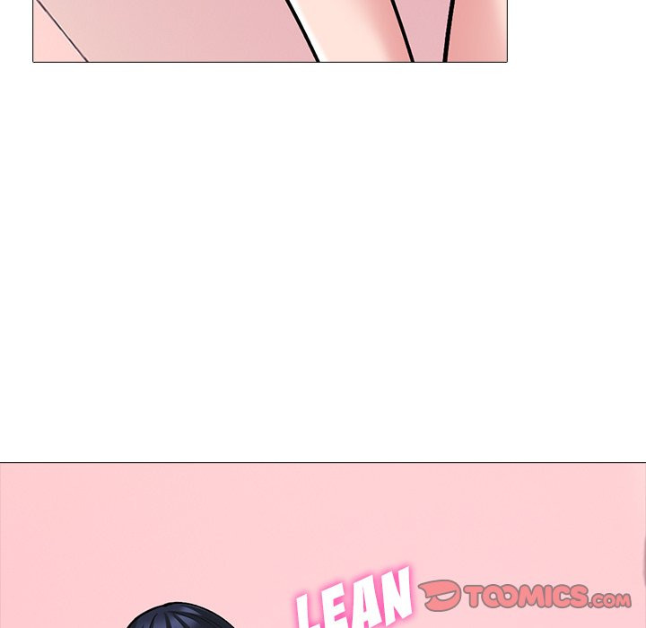 Extra Credit: Chapter chapter-83 - Page 47