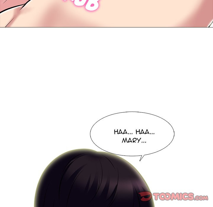 Extra Credit: Chapter chapter-83 - Page 50