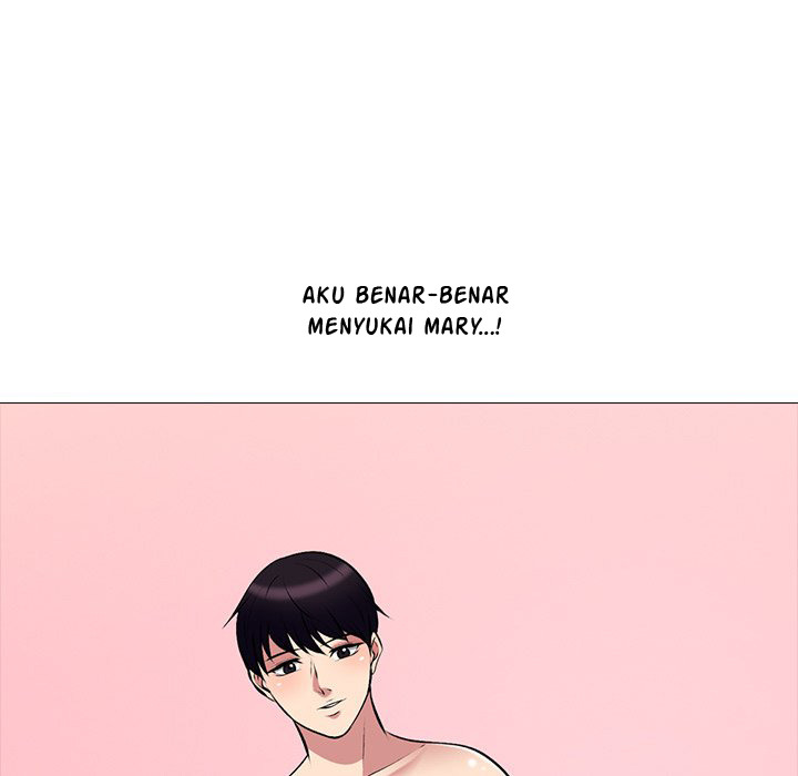 Extra Credit: Chapter chapter-83 - Page 82