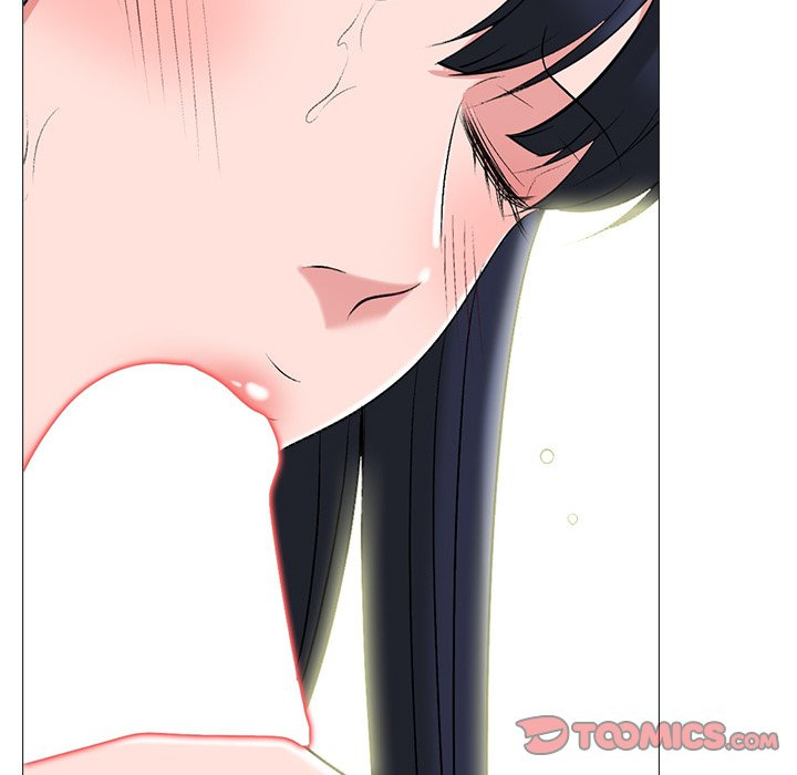 Extra Credit: Chapter chapter-83 - Page 86