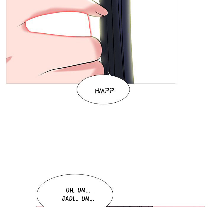 Extra Credit: Chapter chapter-83 - Page 87