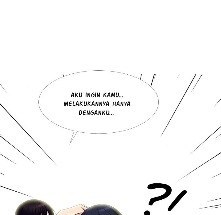 Extra Credit: Chapter chapter-83 - Page 93