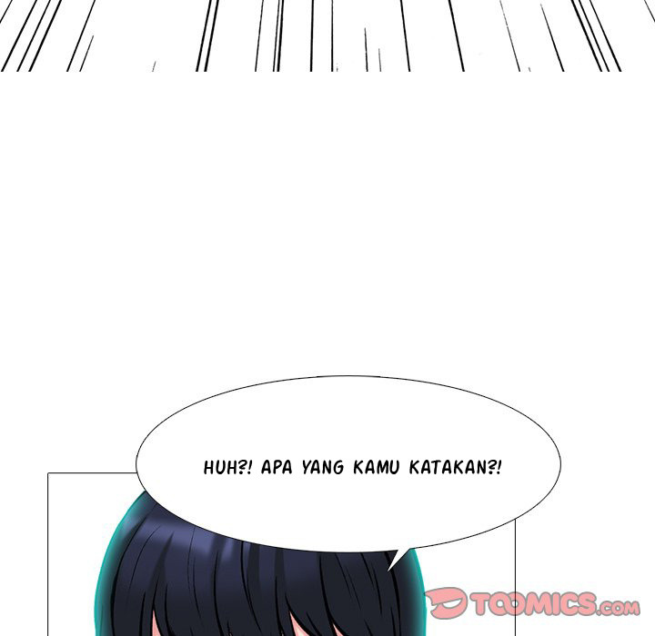 Extra Credit: Chapter chapter-83 - Page 95