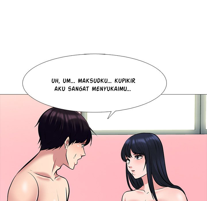 Extra Credit: Chapter chapter-83 - Page 97