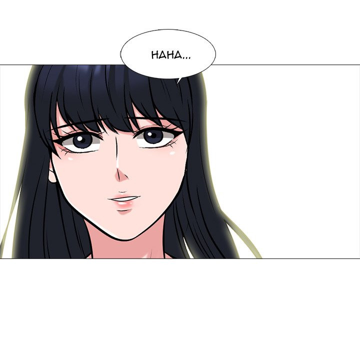 Extra Credit: Chapter chapter-83 - Page 100