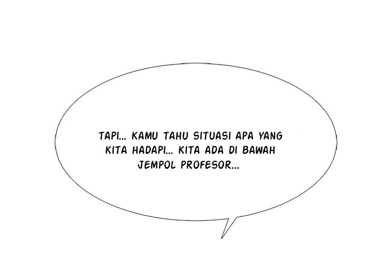 Extra Credit: Chapter chapter-84 - Page 3