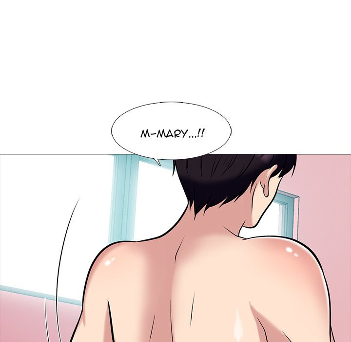 Extra Credit: Chapter chapter-84 - Page 7