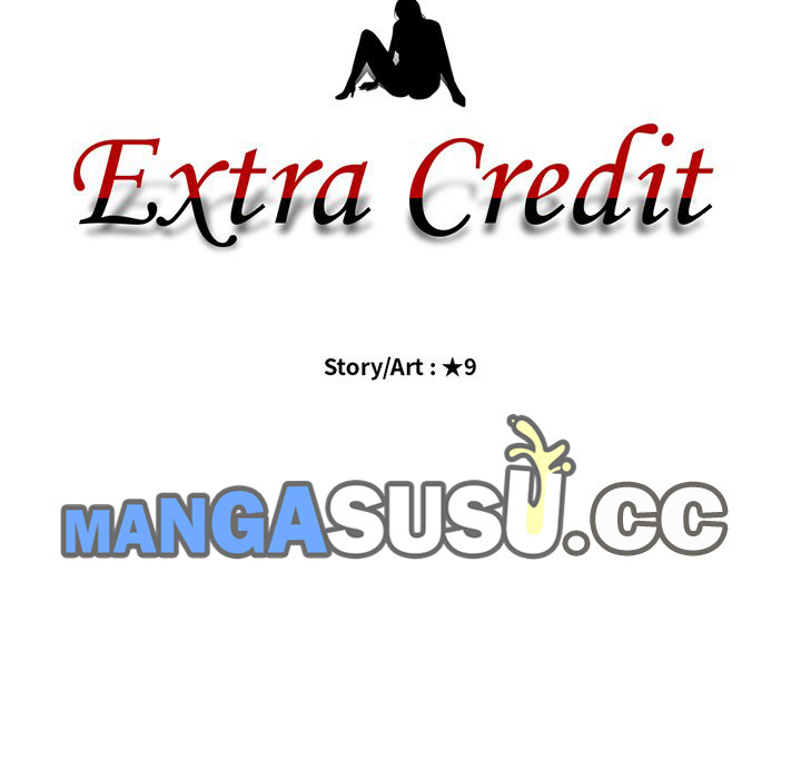 Extra Credit: Chapter chapter-84 - Page 16