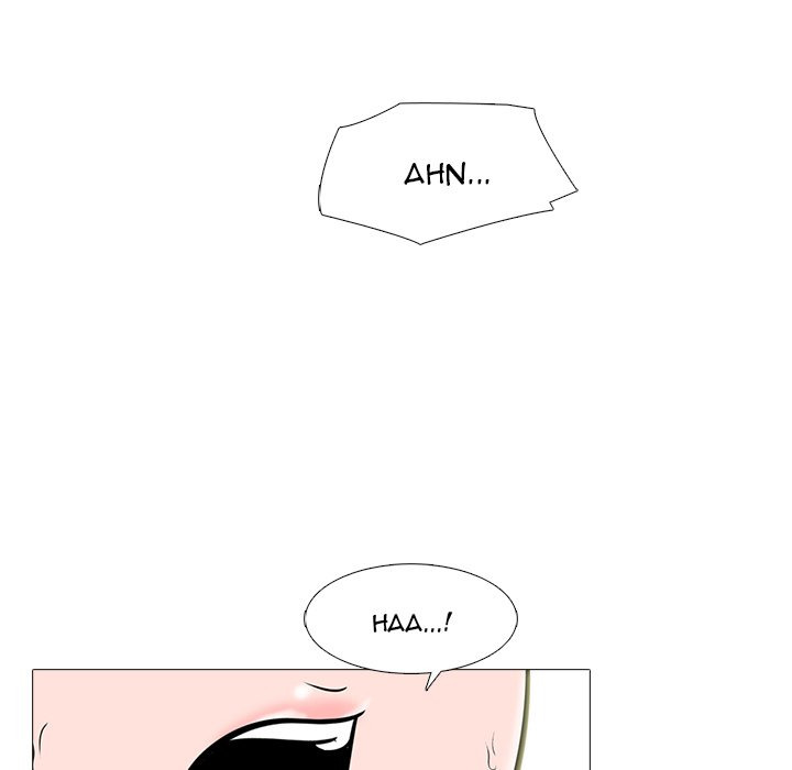 Extra Credit: Chapter chapter-84 - Page 20