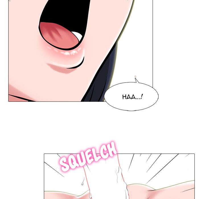 Extra Credit: Chapter chapter-84 - Page 21
