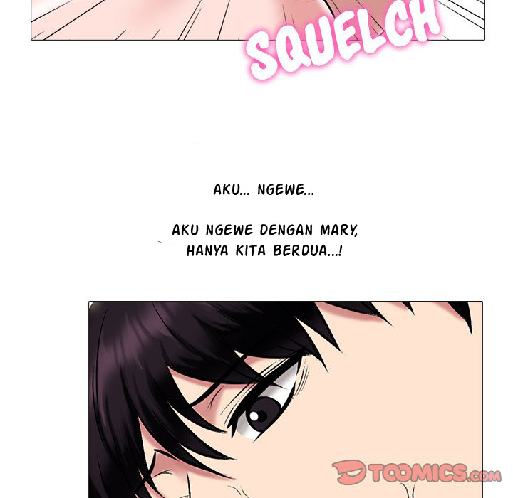 Extra Credit: Chapter chapter-84 - Page 29