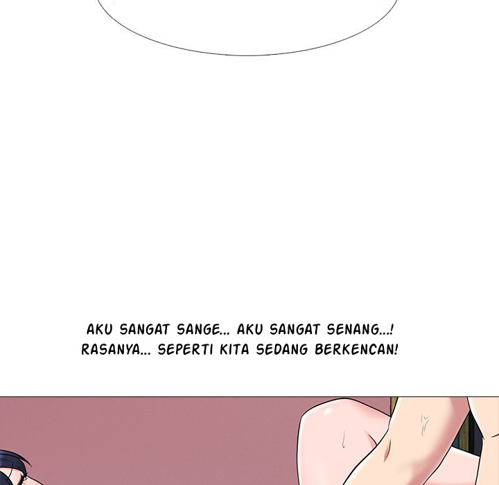 Extra Credit: Chapter chapter-84 - Page 31