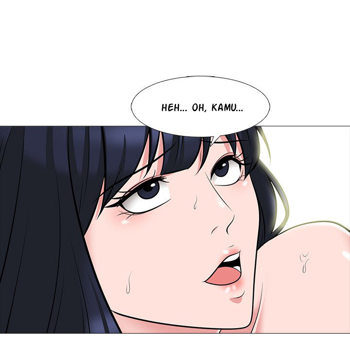 Extra Credit: Chapter chapter-84 - Page 37