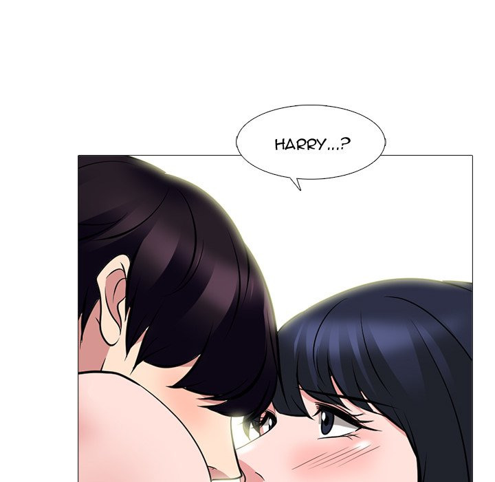 Extra Credit: Chapter chapter-84 - Page 38