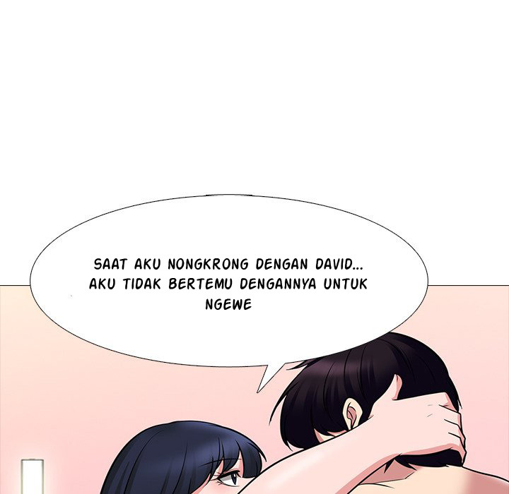 Extra Credit: Chapter chapter-84 - Page 40