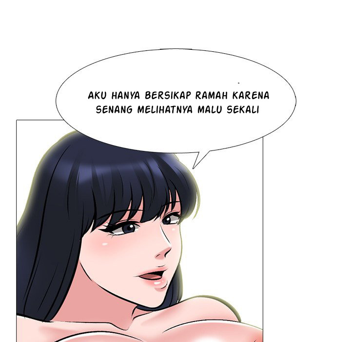 Extra Credit: Chapter chapter-84 - Page 42