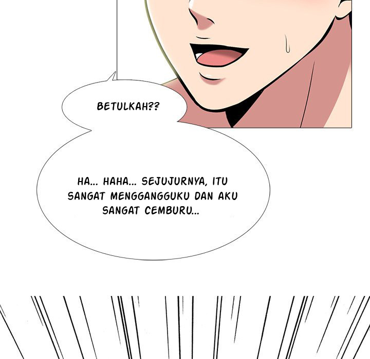 Extra Credit: Chapter chapter-84 - Page 44