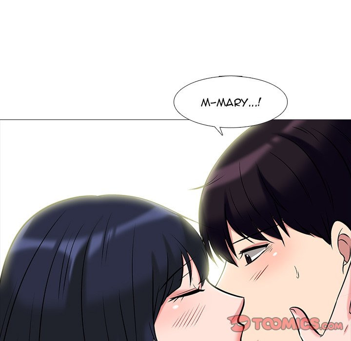 Extra Credit: Chapter chapter-84 - Page 47